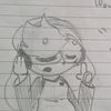 j4k3_dazler