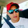eddysxavi