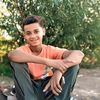 amar_ahamed3