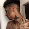 legalslurs