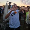 _dani.palmieri
