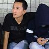 chaniago.ja_pad8266