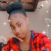 npresh03