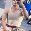 cristianrojasmaic