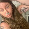 pagan_beauty666