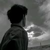 user7547nnyp0g
