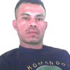 adrianusdosi