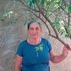 osmarinarodrigue98