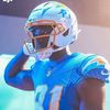 mikewilliamsburner