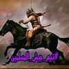 userl7zn09yb2w