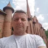 sergeiiv_7