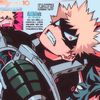 _bakugo1