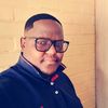 nhliziyo0