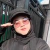dessynoviyanti3