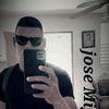 joselh081