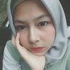 nellasharifa2