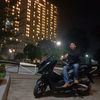 ajo_poetaw88