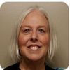 carolyn62971