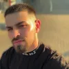 tekin_tek12