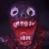 thehorrormaster2