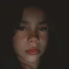 yasmin_fft