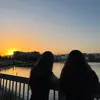 milaa.0s