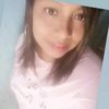 leoncita470