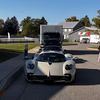 aaron_079