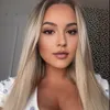 rayssavipp