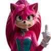 moviesonicfangirl