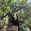 andika_tegarz