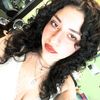 naomili_ramz