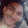 userlppd6lkjio