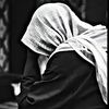 haji_594