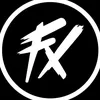 fx.rafael