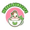 herbalbunscafe