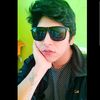 aron_phoenix