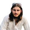 jamshed__311