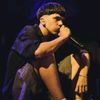 samuel_r455