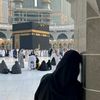 maryemgom3a