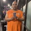 franciscomercado264