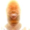 papasjjeheheu