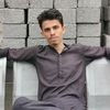 sallu_x_777