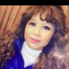 shellyhernandez771