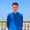 itx_sallu_786