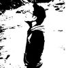 haidir_al_i