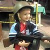 jaxson.12