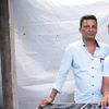 mukeshsadhoe