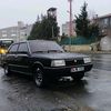 azelov1703