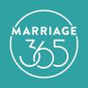 marriage365